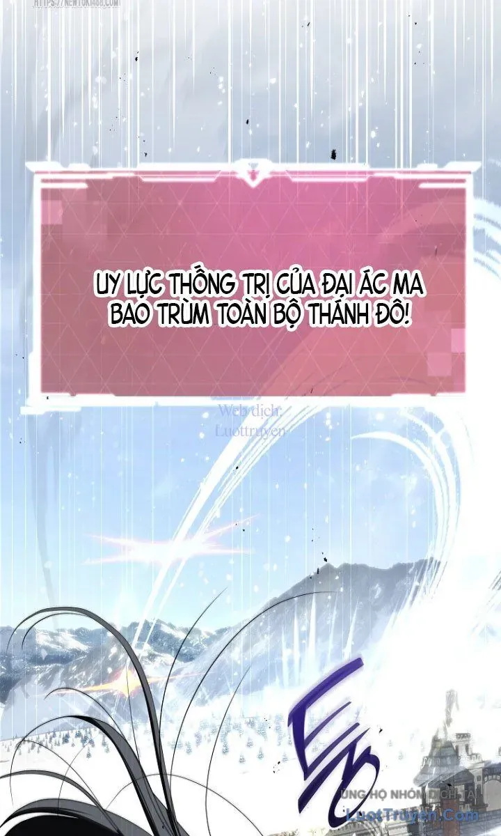 Hướng Dẫn Sinh Tồn Dành Cho Ranker 67