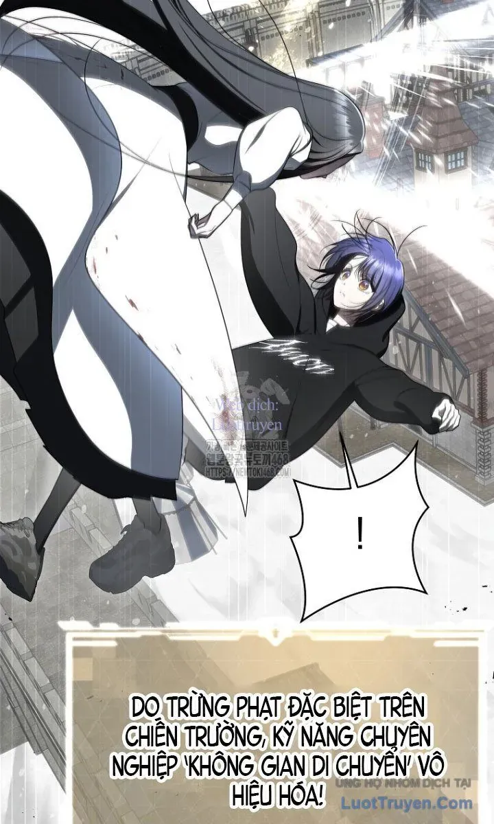 Hướng Dẫn Sinh Tồn Dành Cho Ranker 67