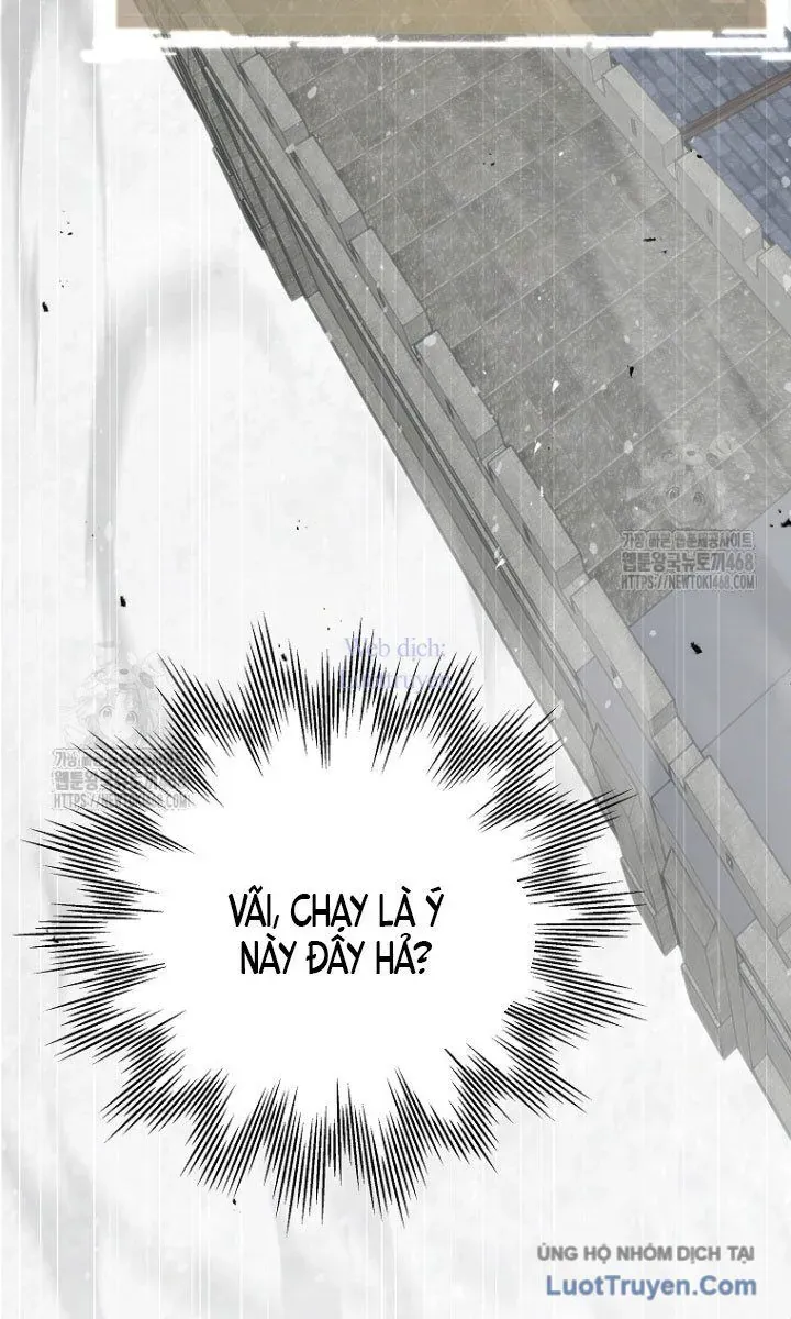 Hướng Dẫn Sinh Tồn Dành Cho Ranker 67