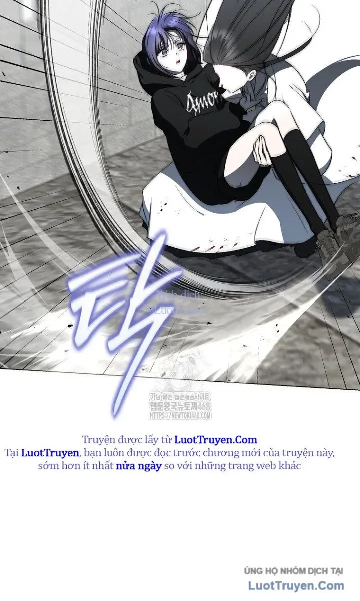 Hướng Dẫn Sinh Tồn Dành Cho Ranker 67