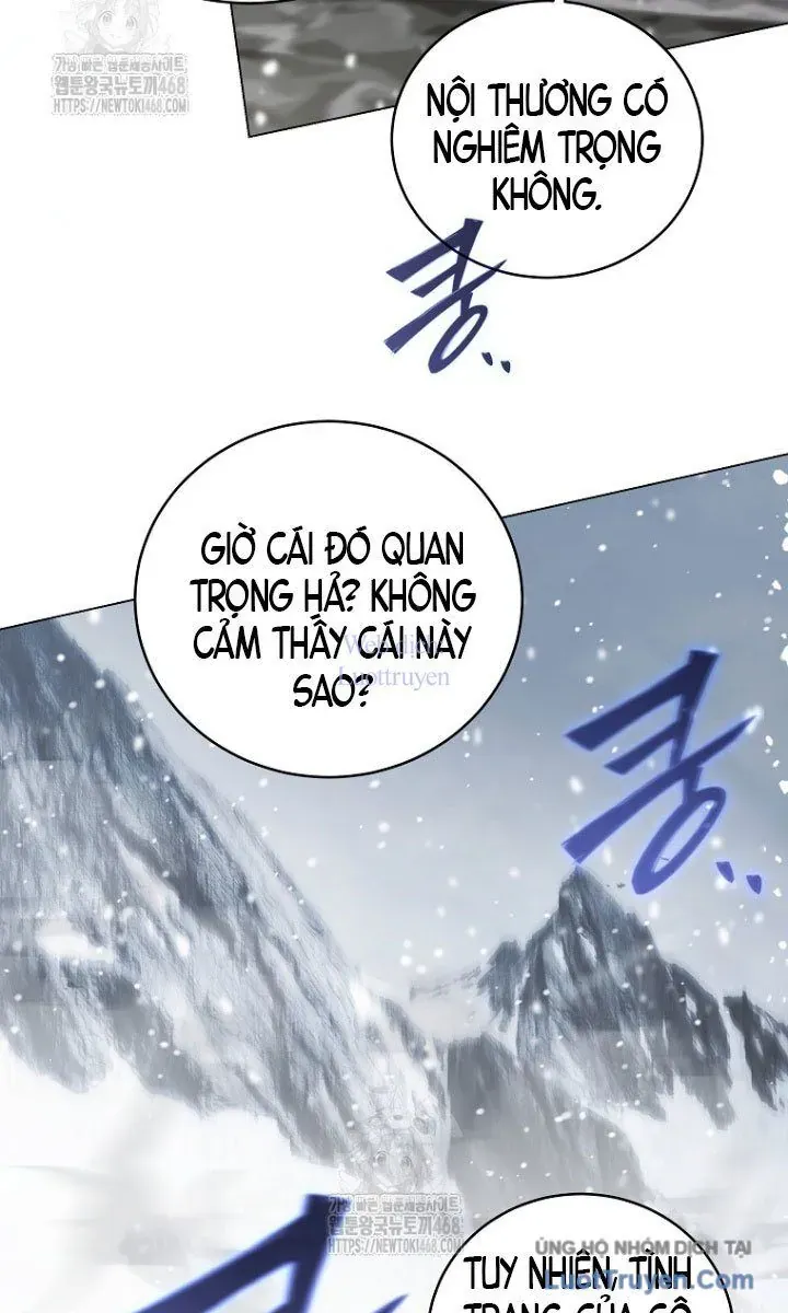 Hướng Dẫn Sinh Tồn Dành Cho Ranker 67