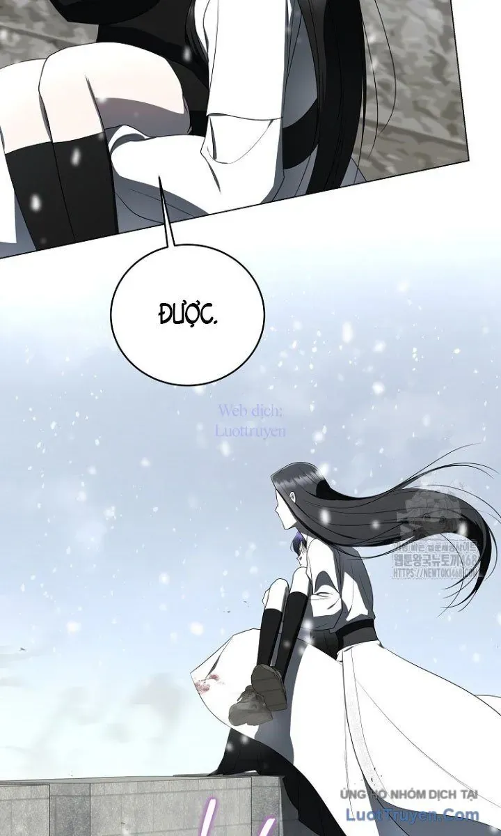 Hướng Dẫn Sinh Tồn Dành Cho Ranker 67