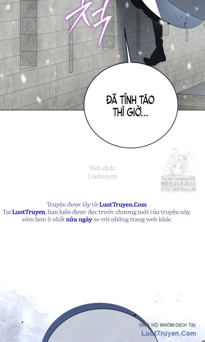 Hướng Dẫn Sinh Tồn Dành Cho Ranker 67