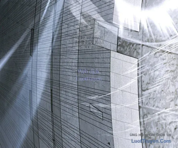 Hướng Dẫn Sinh Tồn Dành Cho Ranker 67