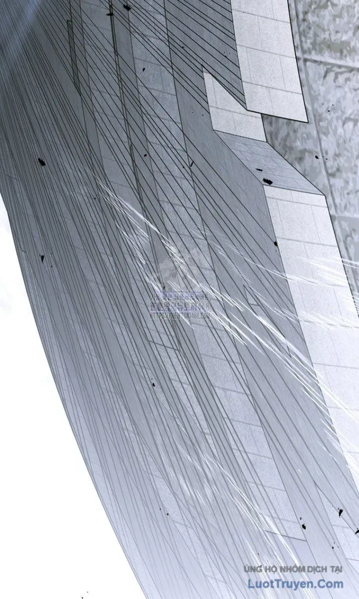 Hướng Dẫn Sinh Tồn Dành Cho Ranker 67