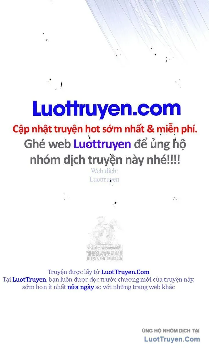 Hướng Dẫn Sinh Tồn Dành Cho Ranker 67