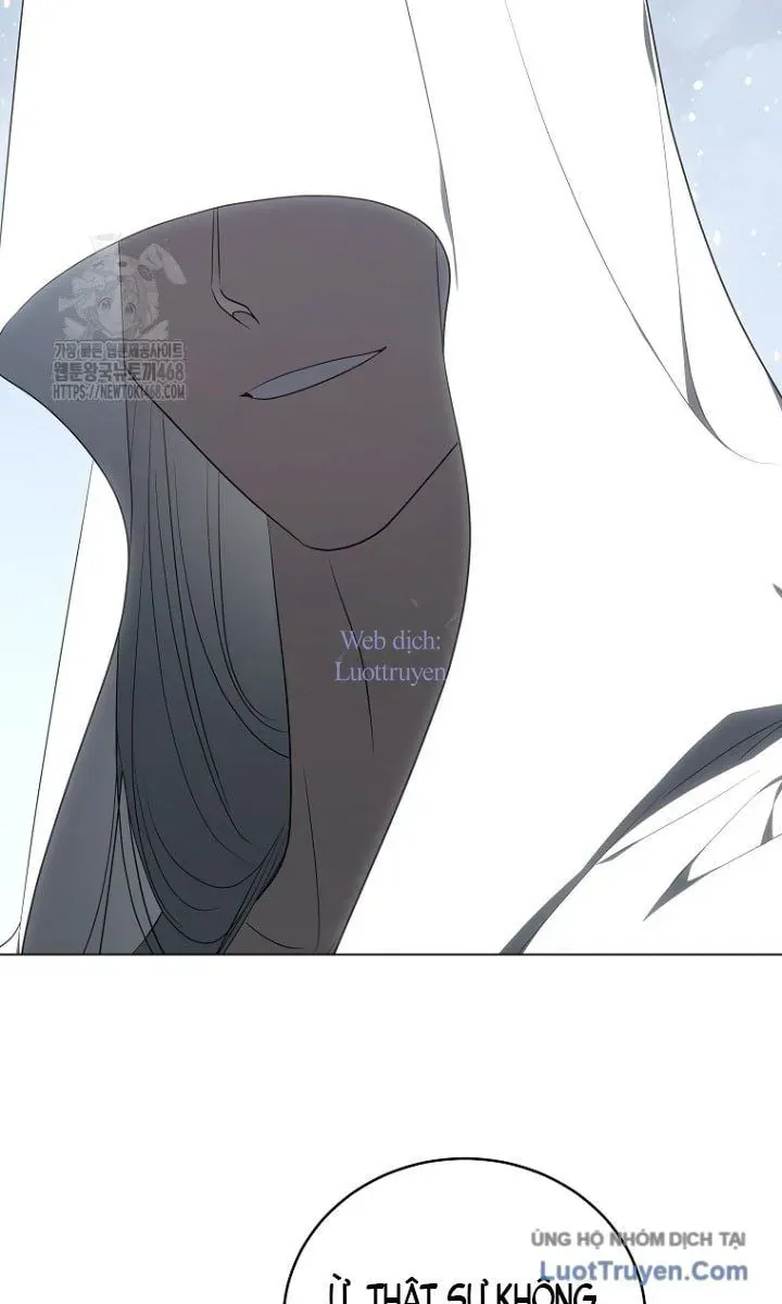 Hướng Dẫn Sinh Tồn Dành Cho Ranker 67