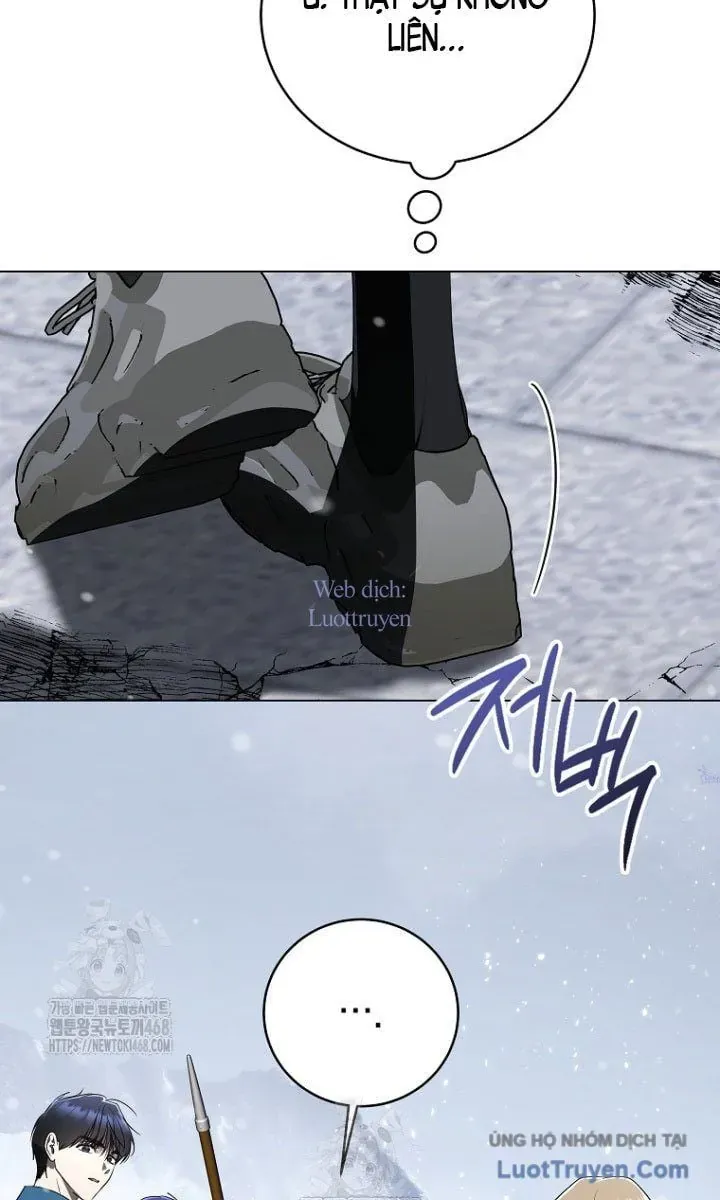 Hướng Dẫn Sinh Tồn Dành Cho Ranker 67