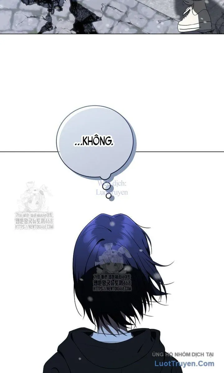 Hướng Dẫn Sinh Tồn Dành Cho Ranker 67