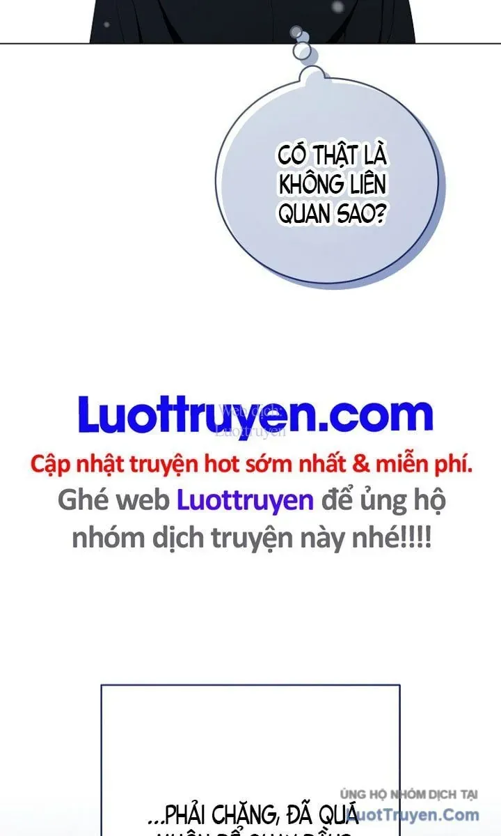 Hướng Dẫn Sinh Tồn Dành Cho Ranker 67