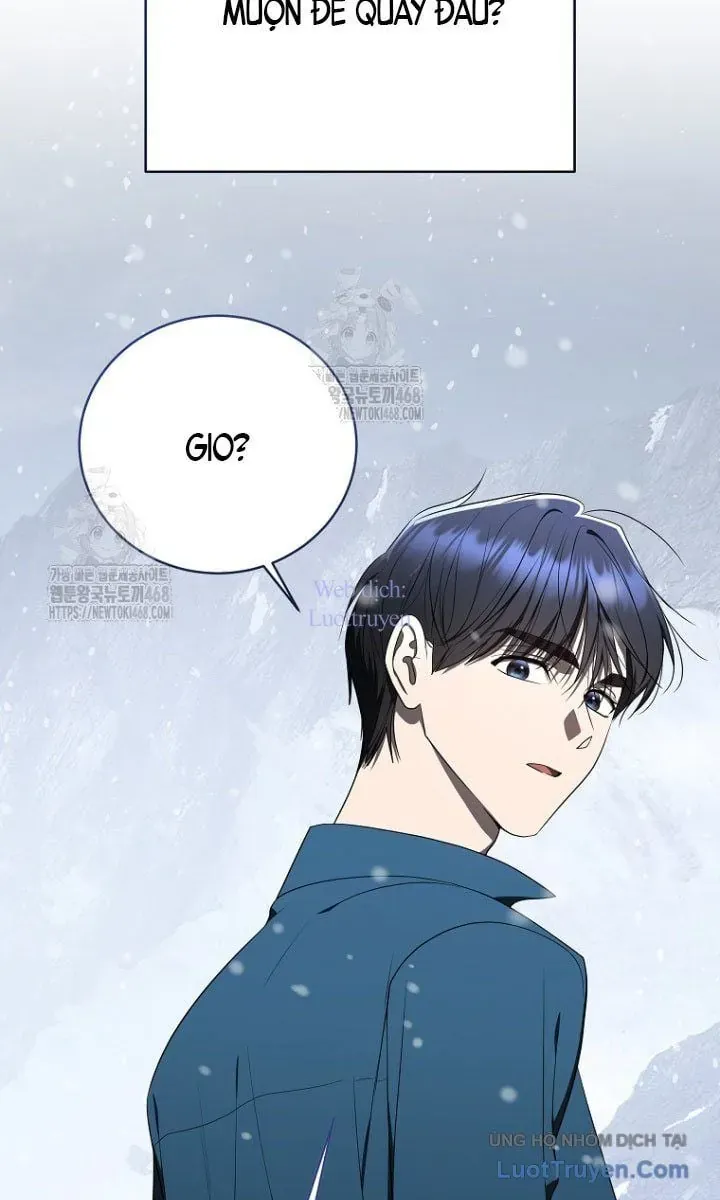 Hướng Dẫn Sinh Tồn Dành Cho Ranker 67