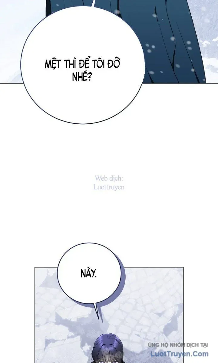 Hướng Dẫn Sinh Tồn Dành Cho Ranker 67