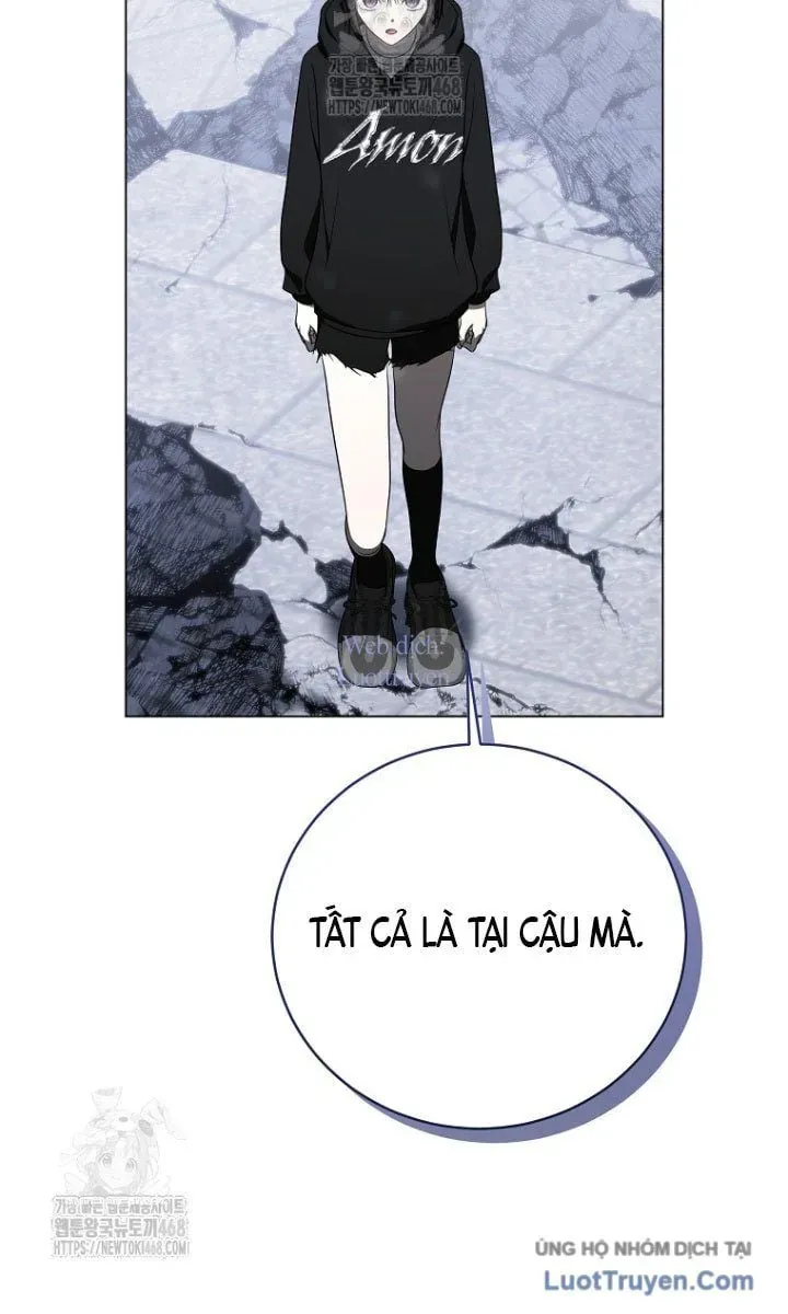 Hướng Dẫn Sinh Tồn Dành Cho Ranker 67