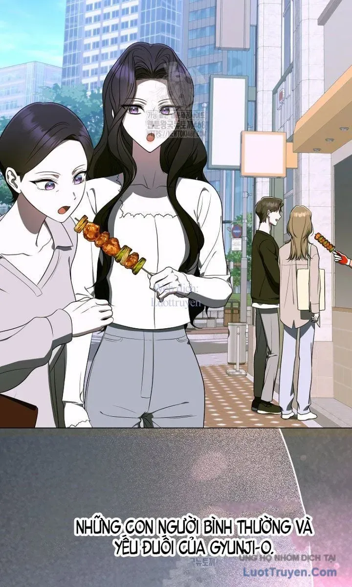 Hướng Dẫn Sinh Tồn Dành Cho Ranker 67