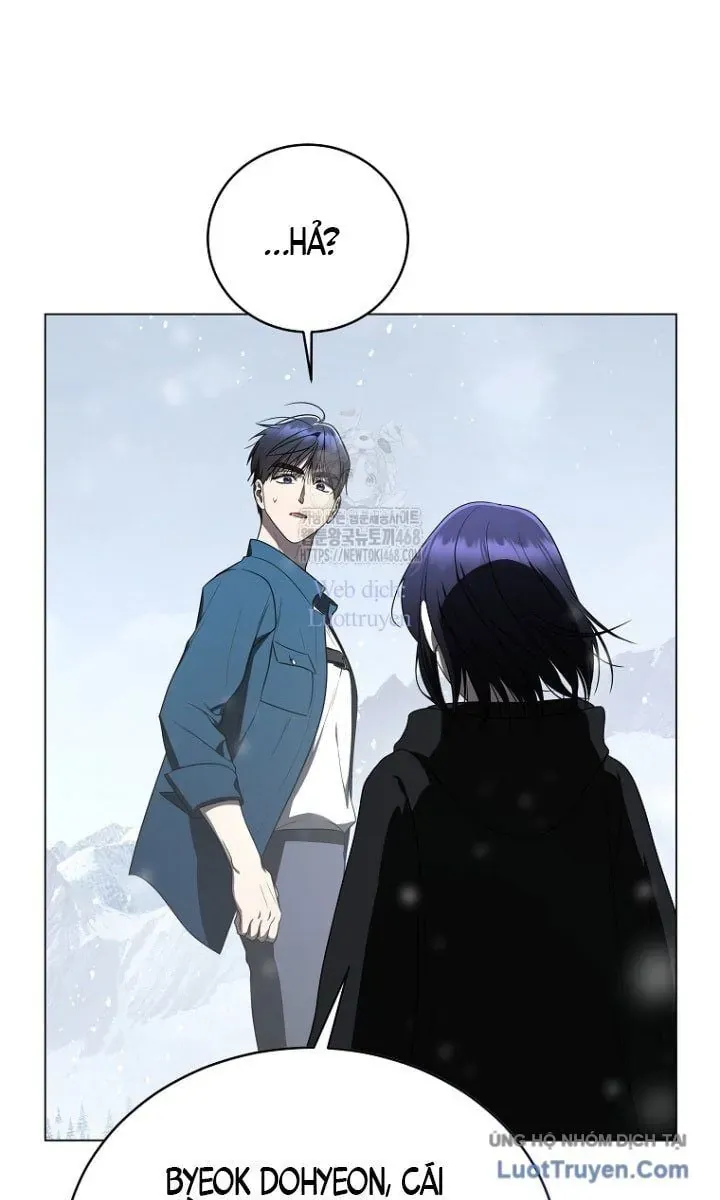 Hướng Dẫn Sinh Tồn Dành Cho Ranker 67