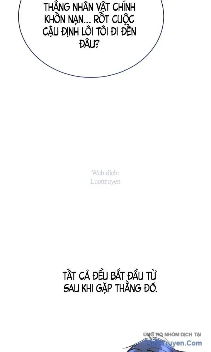 Hướng Dẫn Sinh Tồn Dành Cho Ranker 67