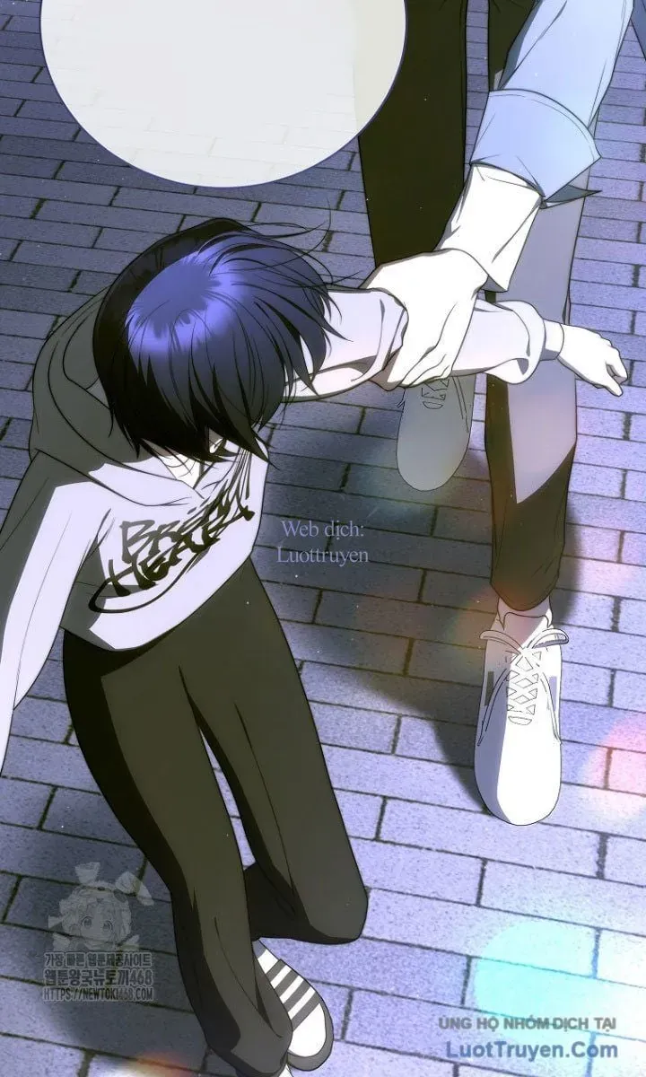 Hướng Dẫn Sinh Tồn Dành Cho Ranker 67