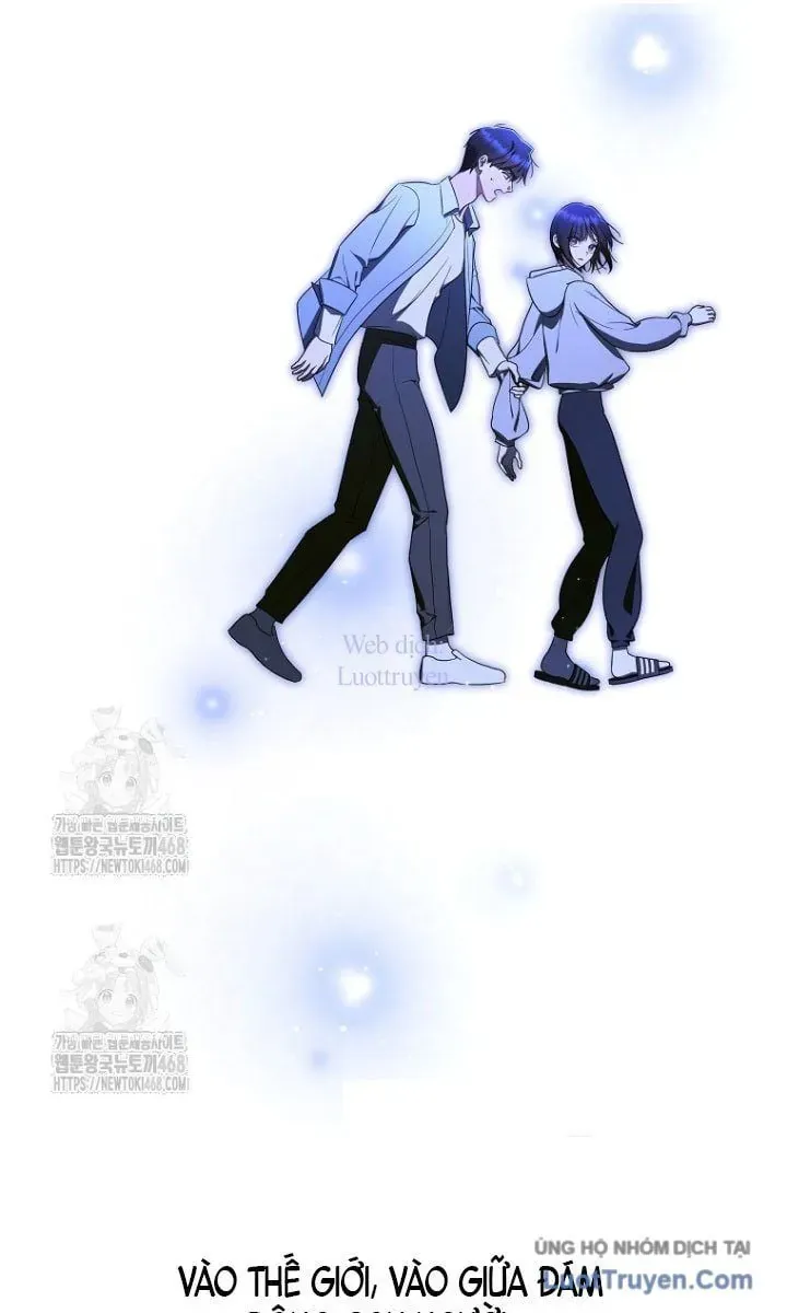 Hướng Dẫn Sinh Tồn Dành Cho Ranker 67