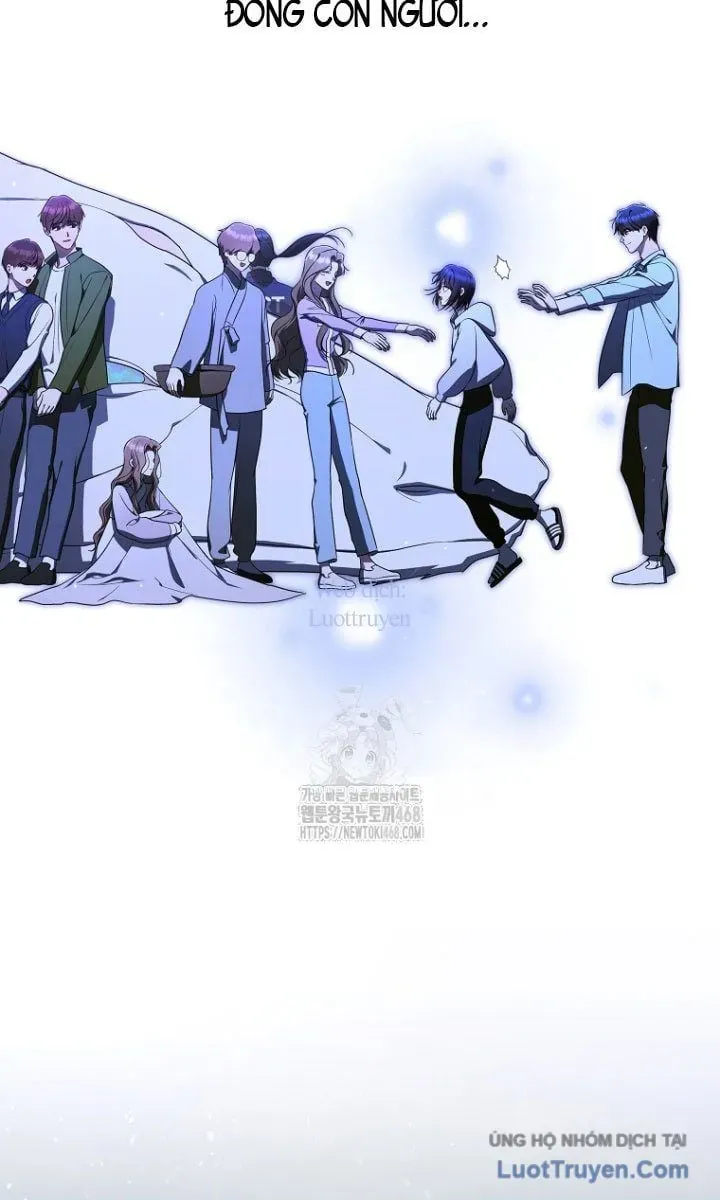 Hướng Dẫn Sinh Tồn Dành Cho Ranker 67