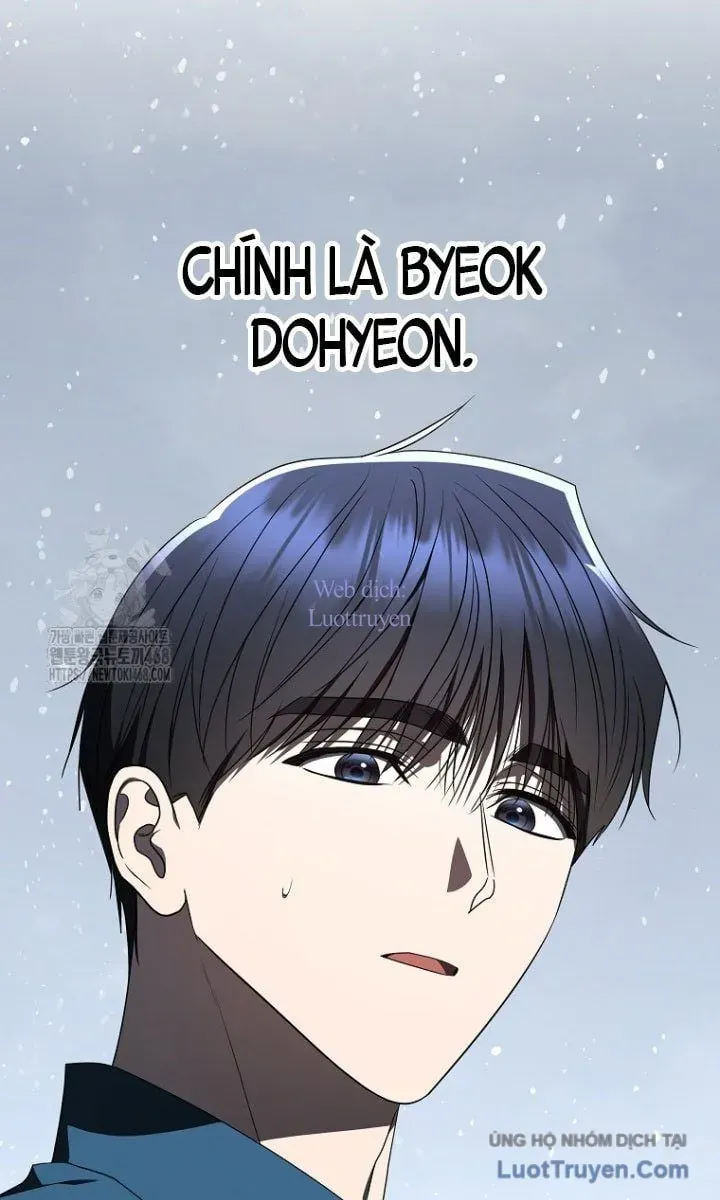 Hướng Dẫn Sinh Tồn Dành Cho Ranker 67