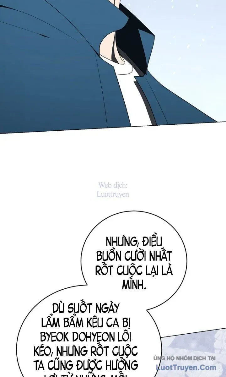 Hướng Dẫn Sinh Tồn Dành Cho Ranker 67