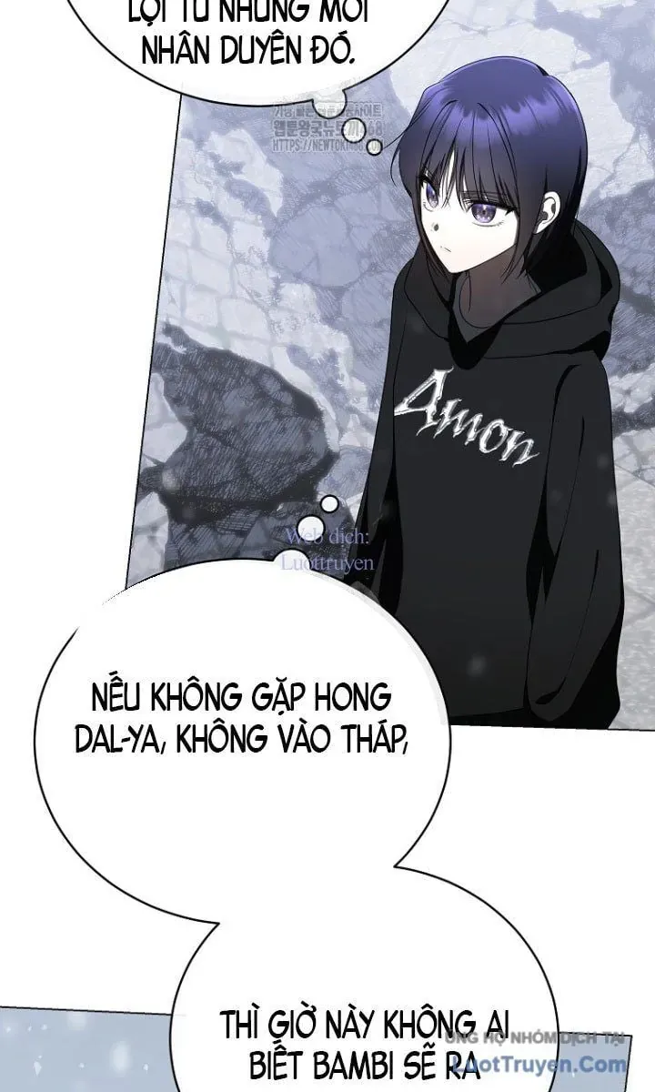 Hướng Dẫn Sinh Tồn Dành Cho Ranker 67