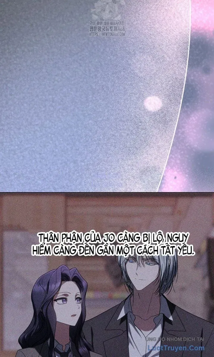 Hướng Dẫn Sinh Tồn Dành Cho Ranker 67