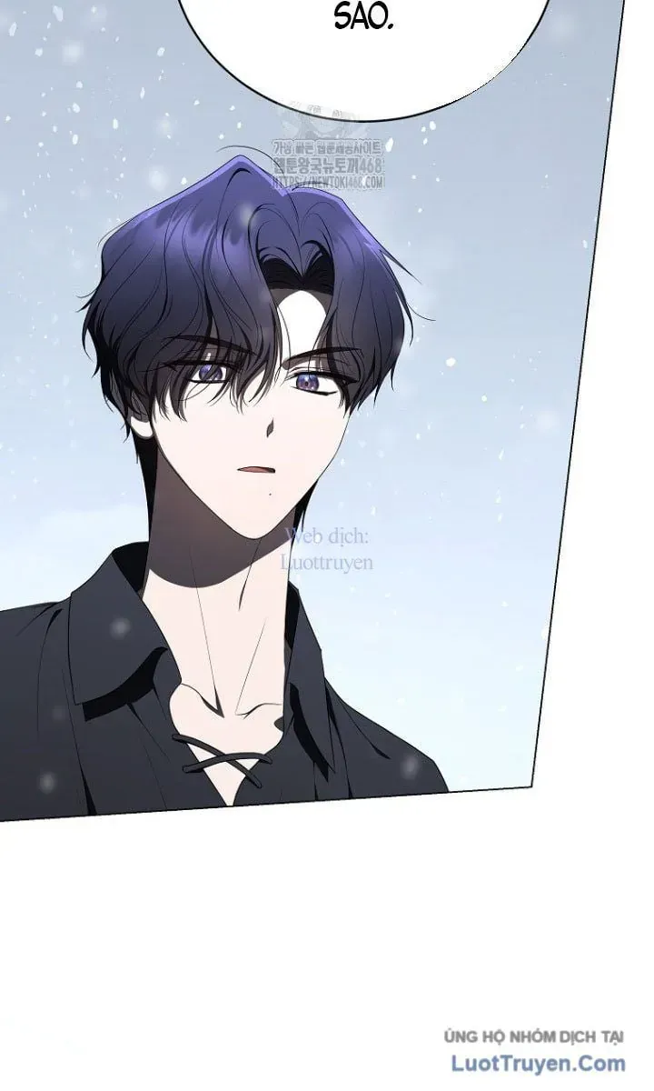 Hướng Dẫn Sinh Tồn Dành Cho Ranker 67