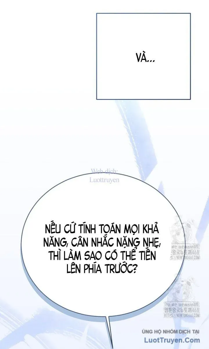 Hướng Dẫn Sinh Tồn Dành Cho Ranker 67