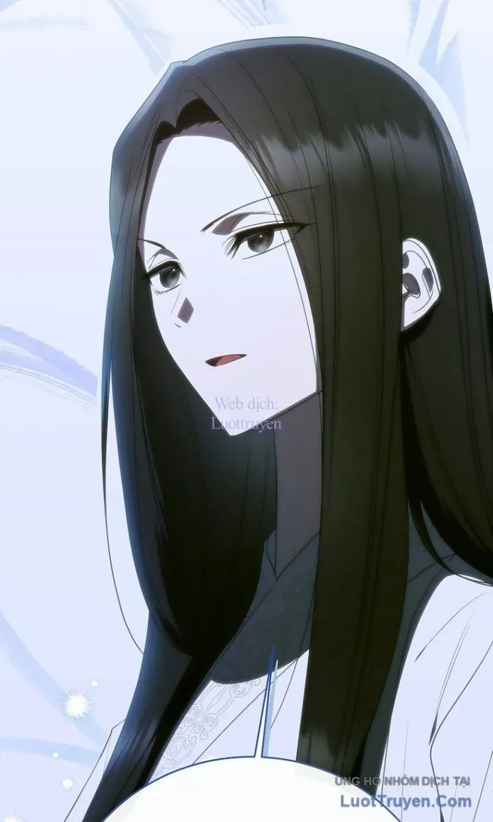 Hướng Dẫn Sinh Tồn Dành Cho Ranker 67