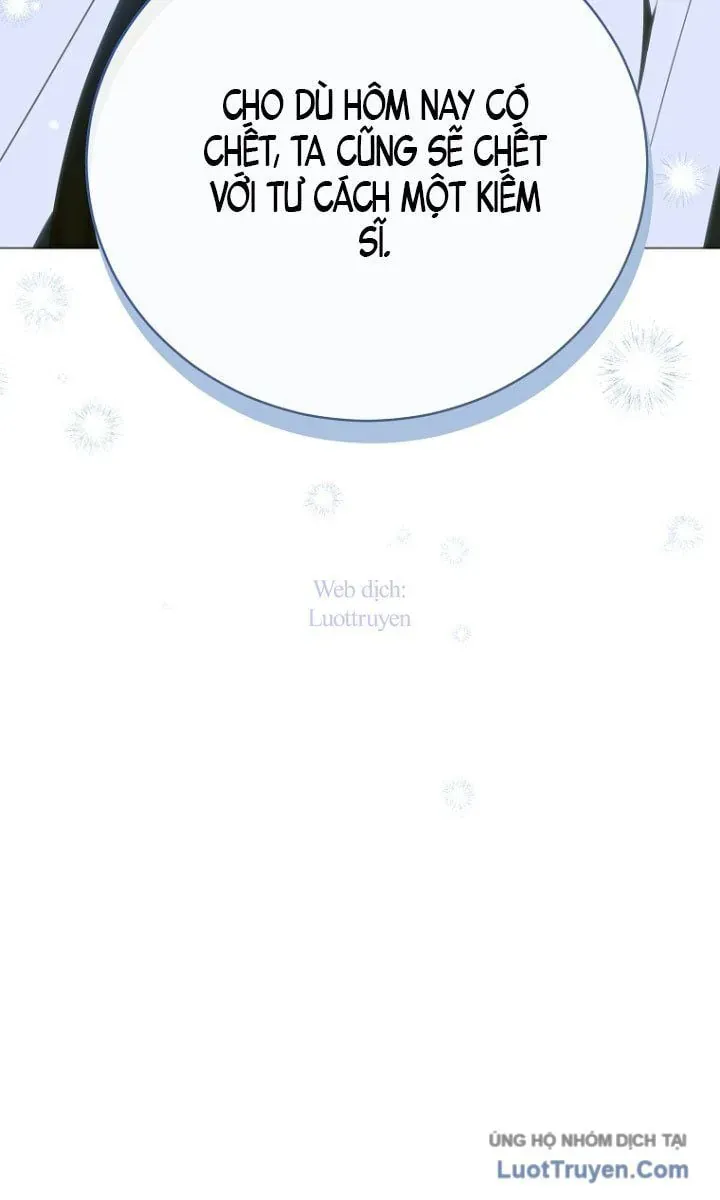 Hướng Dẫn Sinh Tồn Dành Cho Ranker 67