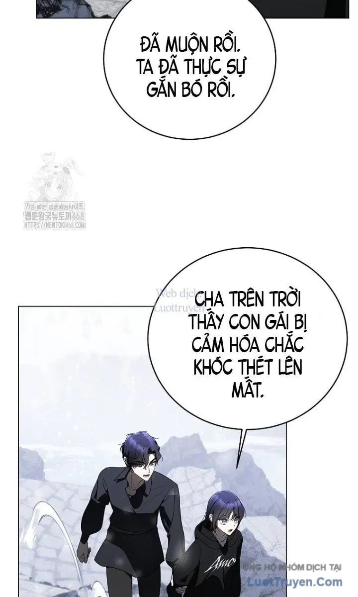 Hướng Dẫn Sinh Tồn Dành Cho Ranker 67