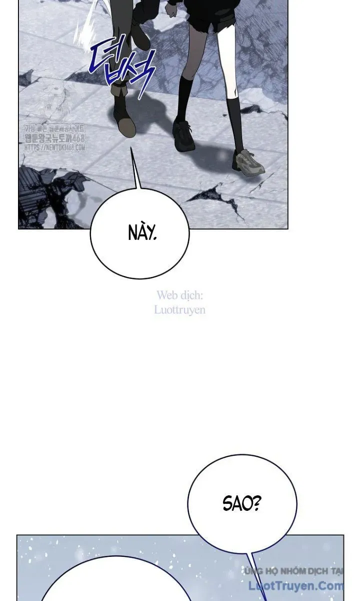 Hướng Dẫn Sinh Tồn Dành Cho Ranker 67