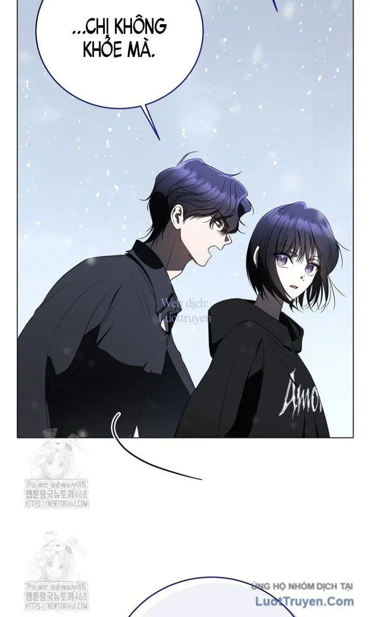 Hướng Dẫn Sinh Tồn Dành Cho Ranker 67