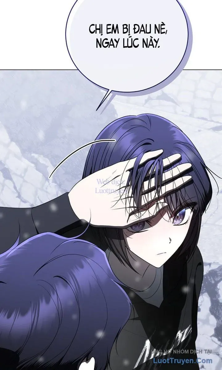 Hướng Dẫn Sinh Tồn Dành Cho Ranker 67