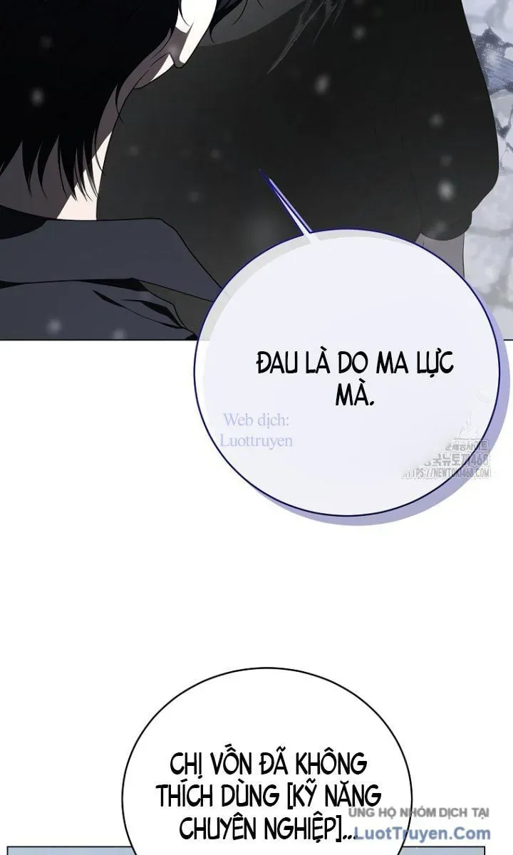 Hướng Dẫn Sinh Tồn Dành Cho Ranker 67