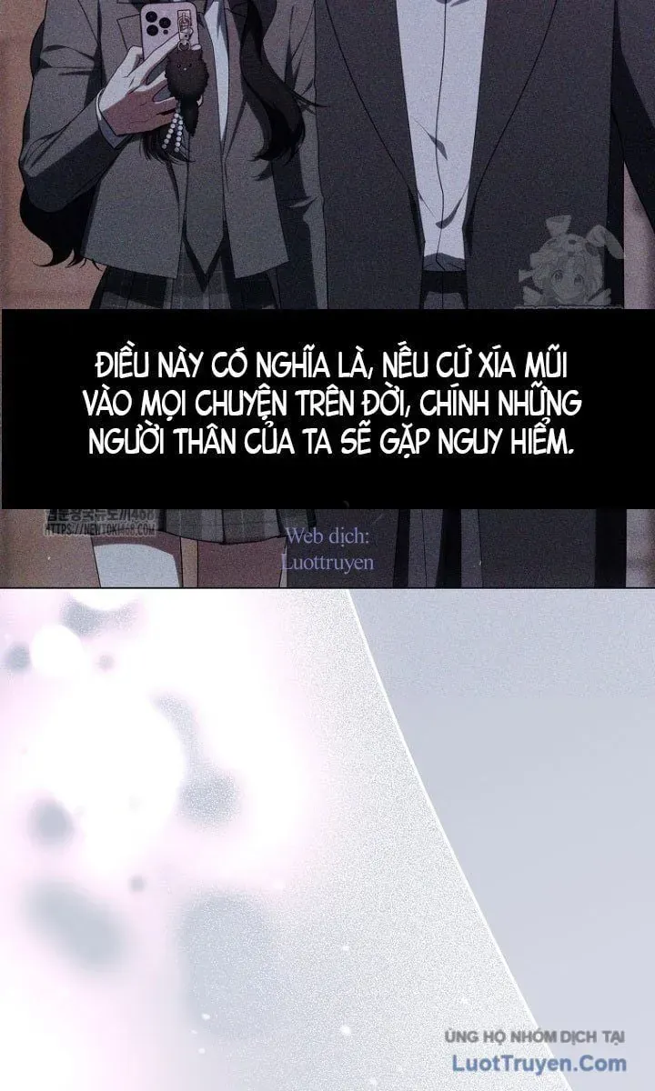 Hướng Dẫn Sinh Tồn Dành Cho Ranker 67