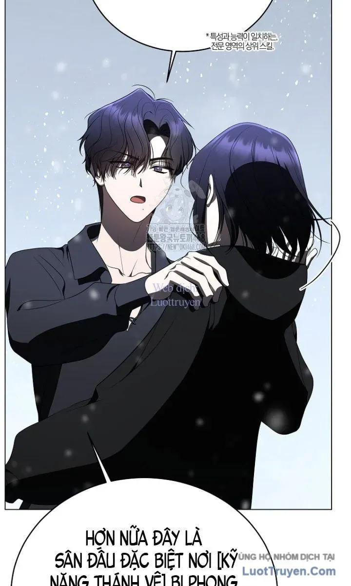 Hướng Dẫn Sinh Tồn Dành Cho Ranker 67