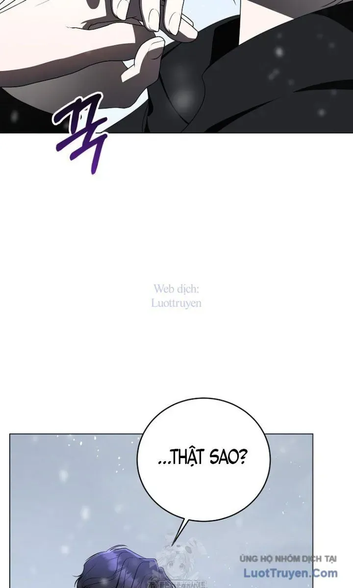 Hướng Dẫn Sinh Tồn Dành Cho Ranker 67