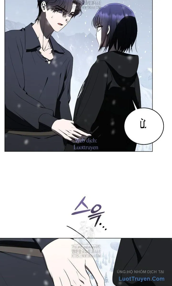 Hướng Dẫn Sinh Tồn Dành Cho Ranker 67