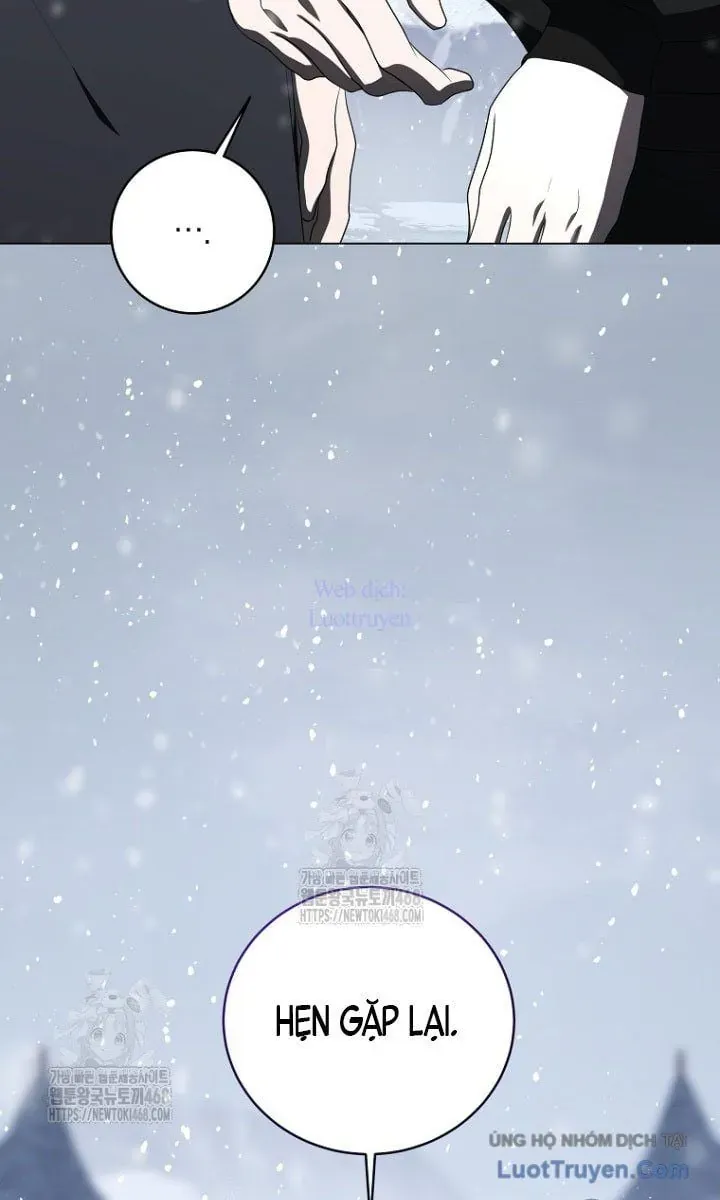 Hướng Dẫn Sinh Tồn Dành Cho Ranker 67