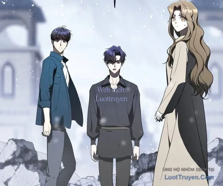 Hướng Dẫn Sinh Tồn Dành Cho Ranker 67