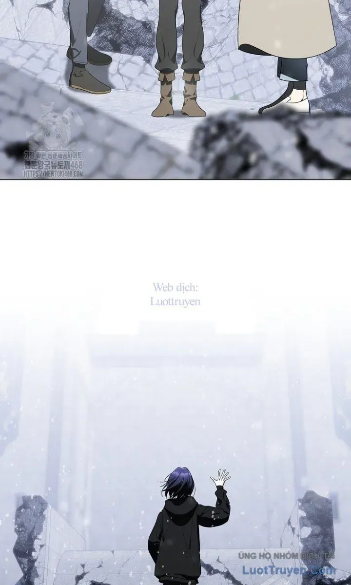 Hướng Dẫn Sinh Tồn Dành Cho Ranker 67