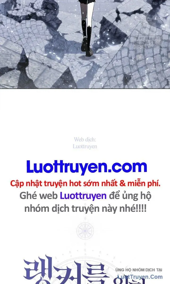 Hướng Dẫn Sinh Tồn Dành Cho Ranker 67