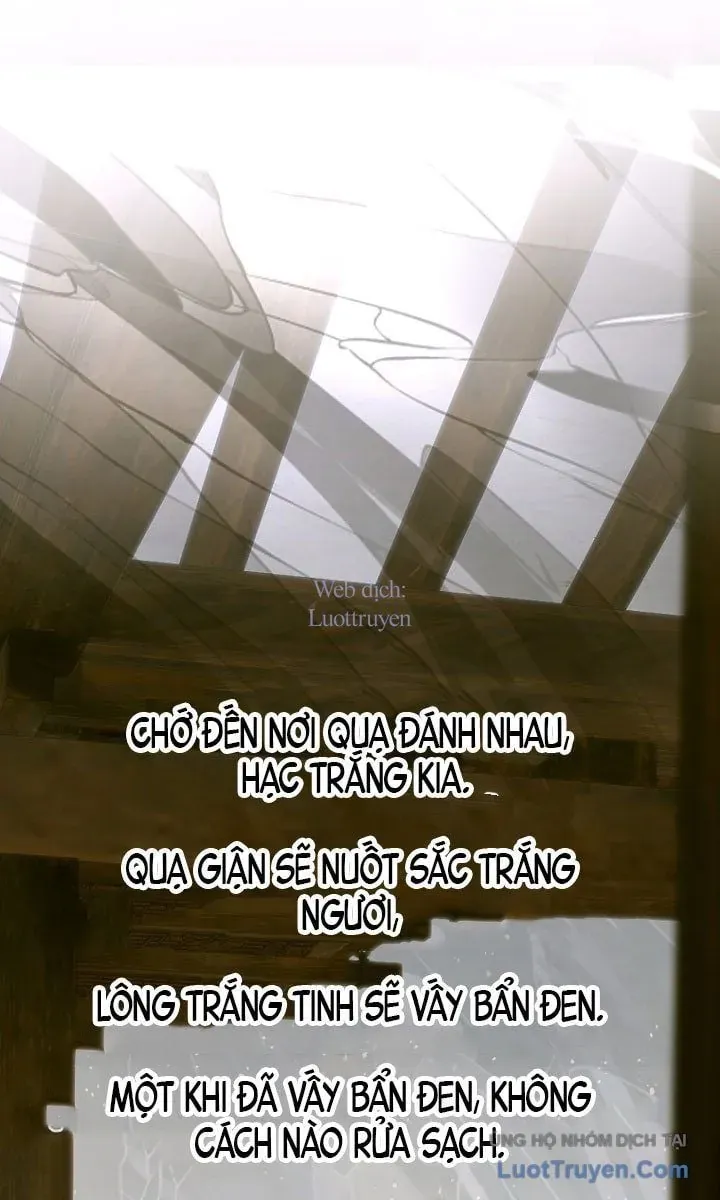 Hướng Dẫn Sinh Tồn Dành Cho Ranker 67