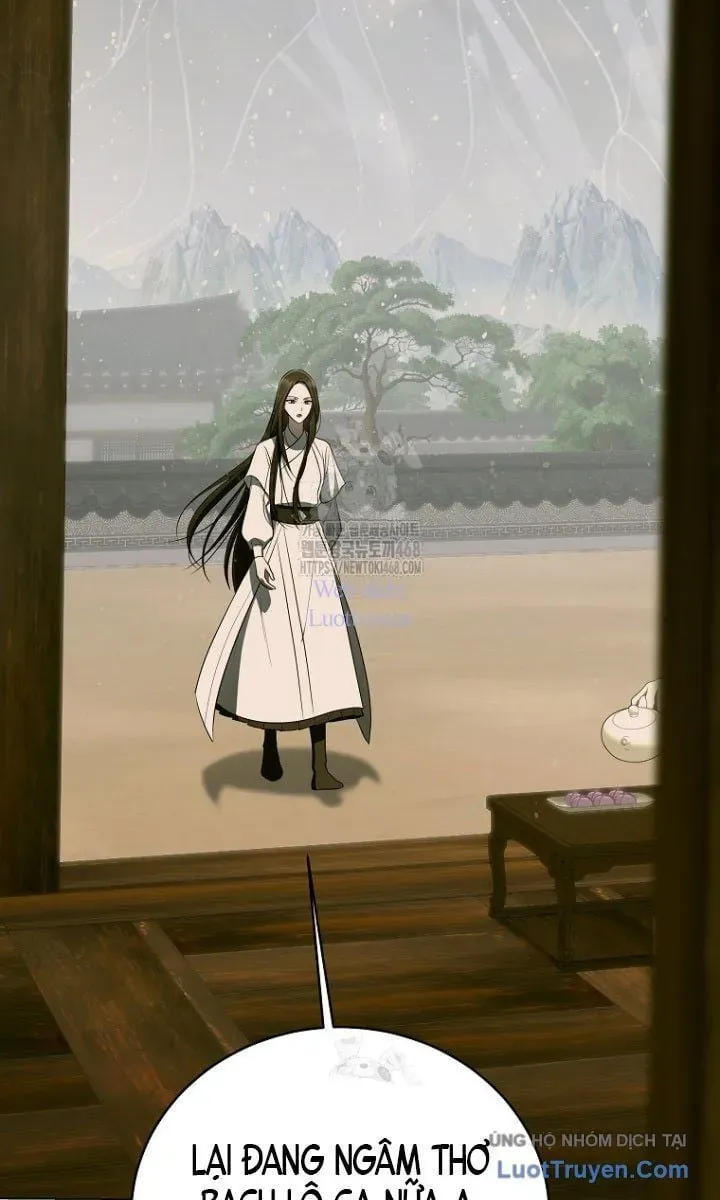 Hướng Dẫn Sinh Tồn Dành Cho Ranker 67