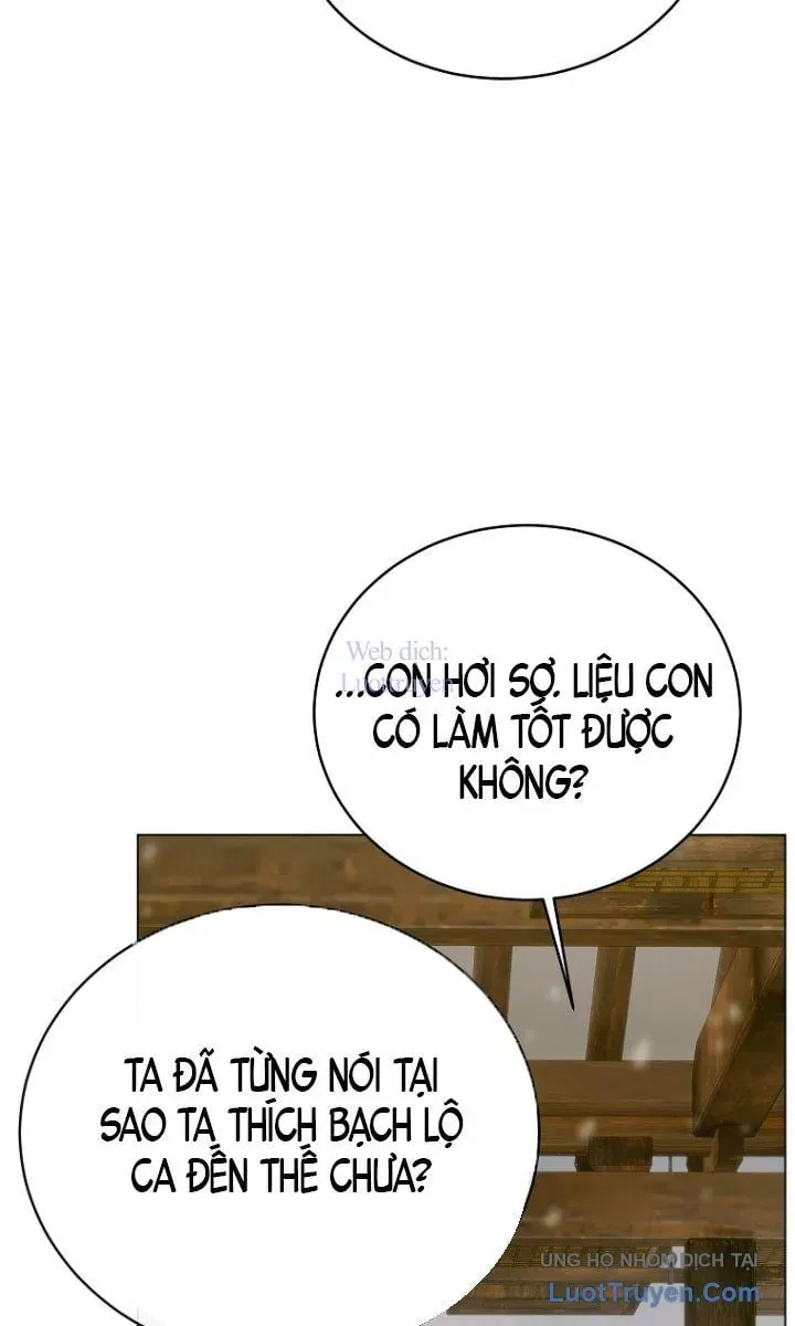 Hướng Dẫn Sinh Tồn Dành Cho Ranker 67