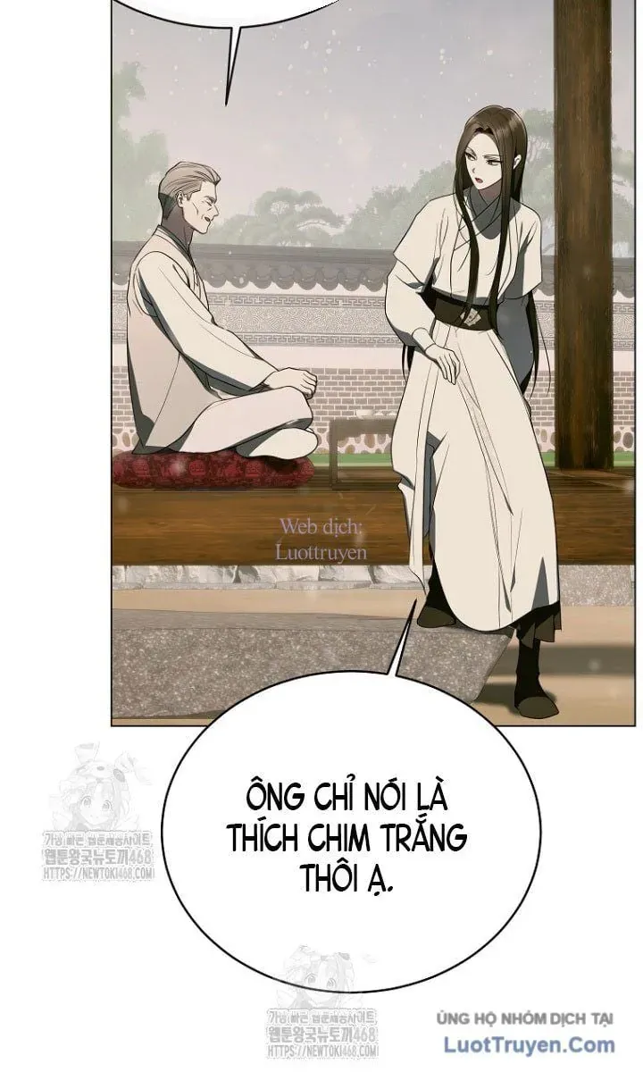 Hướng Dẫn Sinh Tồn Dành Cho Ranker 67