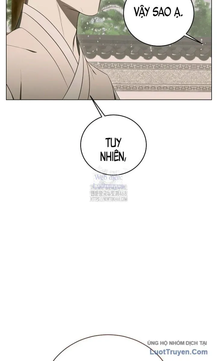 Hướng Dẫn Sinh Tồn Dành Cho Ranker 67