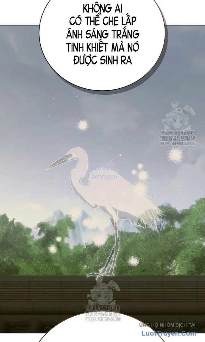 Hướng Dẫn Sinh Tồn Dành Cho Ranker 67